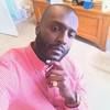 seanjoyner